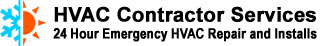 Rosamond HVAC Services